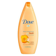 Dove-go-fresh-juicy