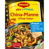 Maggi-fix-frisch-china-pfanne-chop-suey