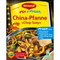 Maggi-fix-frisch-china-pfanne-chop-suey