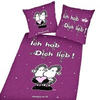 Sheepworld-bettwaesche-ich-hab-dich-lieb