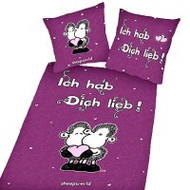 Sheepworld-bettwaesche-ich-hab-dich-lieb
