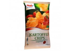 Real-quality-kartoffel-chips-ungarisch