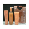 Mary-kay-satin-hands