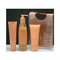 Mary-kay-satin-hands