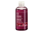 The-body-shop-raspberry-shower-gel