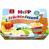 Hipp-fruechte-freund-banane-pfirsich-in-apfel