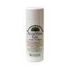 Abtswinder-aloe-vera-gel