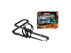 Carrera-toys-62064-verfolgungsjagd