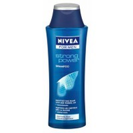 Nivea-for-men-strong-power-shampoo
