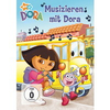 Dora-musizieren-mit-dora-dvd