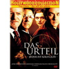 Das-urteil-jeder-ist-kaeuflich-dvd-thriller