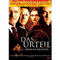 Das-urteil-jeder-ist-kaeuflich-dvd-thriller