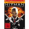 Hitman-jeder-stirbt-alleine-dvd-actionfilm