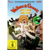 Wallace-gromit-auf-leben-und-brot-dvd-kurzfilm