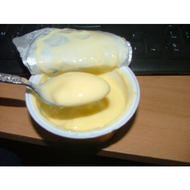 Mit-loeffel-drin