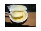 Mit-loeffel-drin