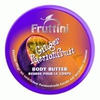 Fruttini-body-butter-ginger-und-passionfruit