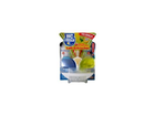Wc-frisch-3-aktiv-fresh-citrus