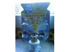 Wc-frisch-3-aktiv-fresh-citrus