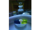 Wc-frisch-3-aktiv-fresh-citrus