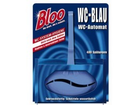 Bloo-wc-blau-aktiv-spueler