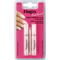 Fing-rs-nagelkleber-pink-bond