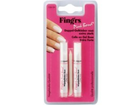 Fing-rs-nagelkleber-pink-bond