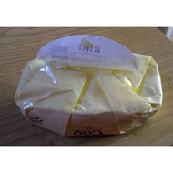 Aldi-franzoesischer-weichkaese