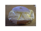 Aldi-franzoesischer-weichkaese