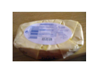 Aldi-franzoesischer-weichkaese