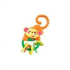 Fisher-price-aeffchen-rassel