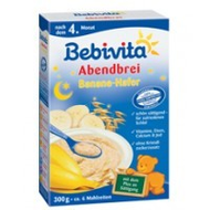 Bebivita-abendbrei-banane-hafer
