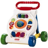 Fisher-price-activity-lauflernwagen