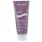 Biotherm-body-resculpt-svelt