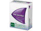 Johnson-johnson-nicorette-inhaler-10mg