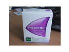 Nicorette-inhaler-verpackung