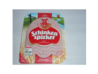Ruegenwalder-schinkenspicker-fein