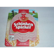 Die-packung-noch-vor-dem-ueberfall