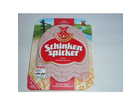 Die-packung-noch-vor-dem-ueberfall