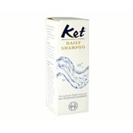 Ket-daily-shampoo