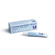 1-a-pharma-aciclovir-akut-creme