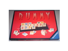 Ravensburger-rummy