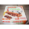 Sirius-cereals-schoko-cornflakes