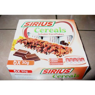 Schoko-cornflakes-von-sirius