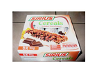 Schoko-cornflakes-von-sirius