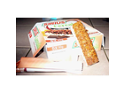 Schoko-cornflakes-von-sirius