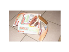 Schoko-cornflakes-von-sirius