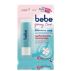 Bebe-intensive-care-soforthilfe-lippenpflege