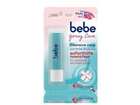Bebe-intensive-care-soforthilfe-lippenpflege