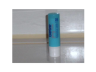 Bebe-intensive-care-soforthilfe-lippenpflege